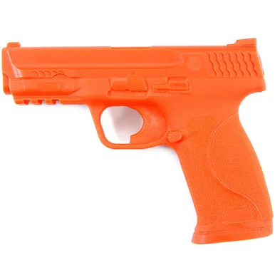 holstersmith20261013092340233400