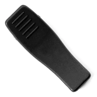 holstersmith20261013092340233401