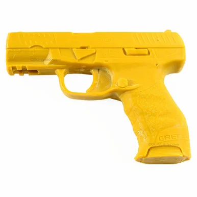 holstersmith20261013092340233403