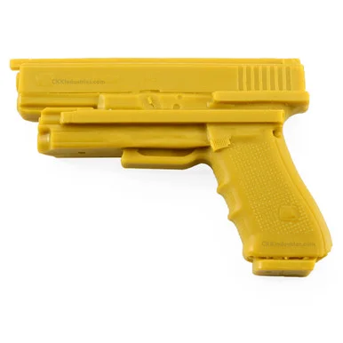 holstersmith20261013092341233412