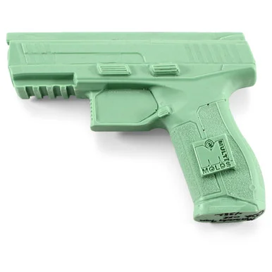 holstersmith20261013092342233426