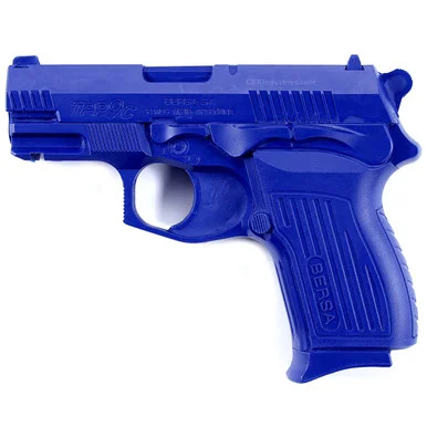 holstersmith20261013092342233427
