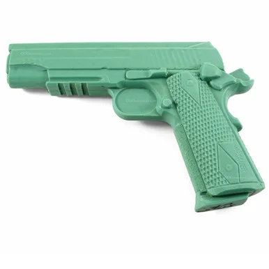 holstersmith20261013092343233438