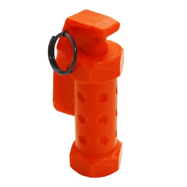 holstersmith20261013092345233450