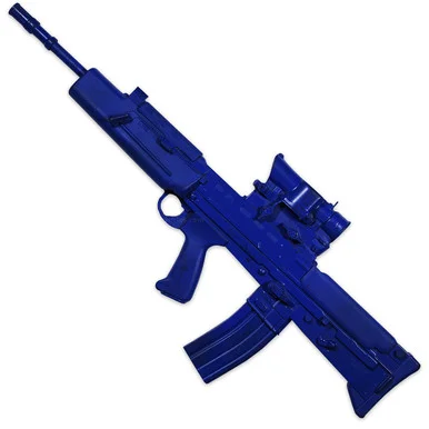 holstersmith20261013092348233474