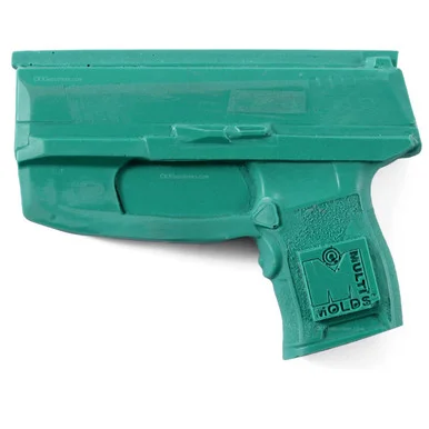 holstersmith20261013092351233506