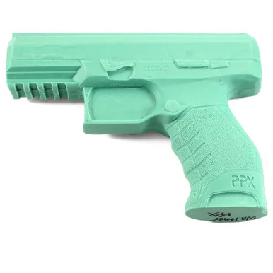 holstersmith20261013092352233512