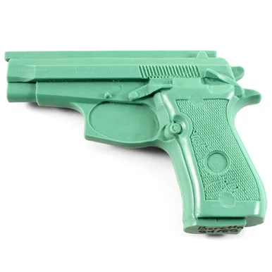 holstersmith20261013092352233519