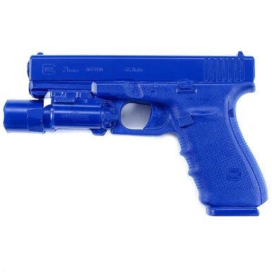 holstersmith20261013092355233552
