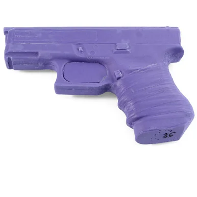 holstersmith20261013092356233559