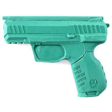 holstersmith20261013092356233563