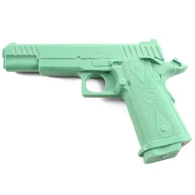 holstersmith20261013092359233601