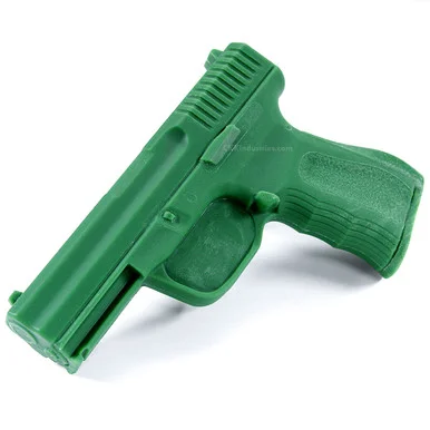 holstersmith20261013092401233617