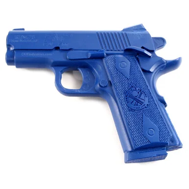 holstersmith20261013092401233618