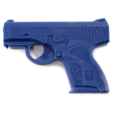 holstersmith20261013092401233622