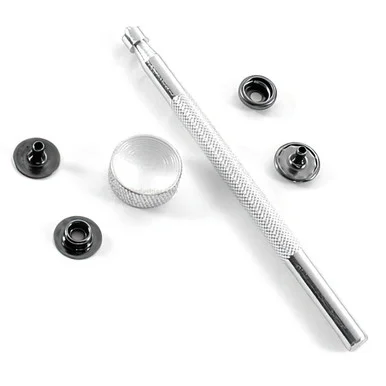holstersmith20261013092402233627