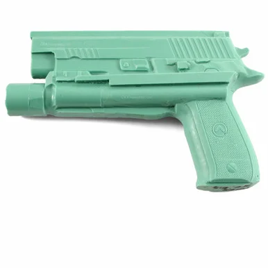 holstersmith20261013092405233655