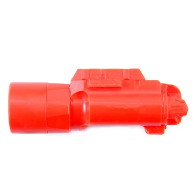 holstersmith20261013092406233672