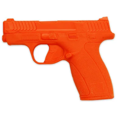 holstersmith20261013092406233673