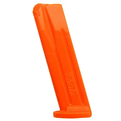 holstersmith20261013092407233684