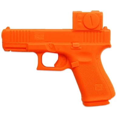 holstersmith20261013092410233704