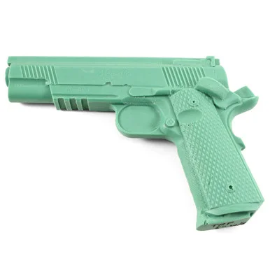 holstersmith20261013092410233711