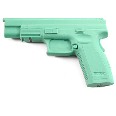 holstersmith20261013092412233729