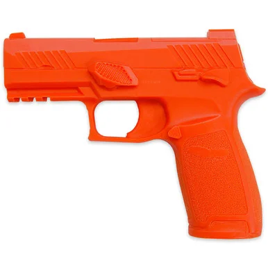 holstersmith20261013092412233732