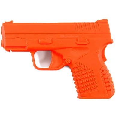 holstersmith20261013092413233735