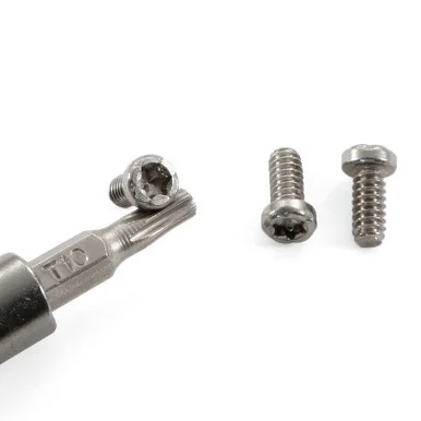 holstersmith20261013092416233775