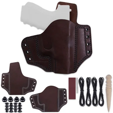 holstersmith20261013092417233778