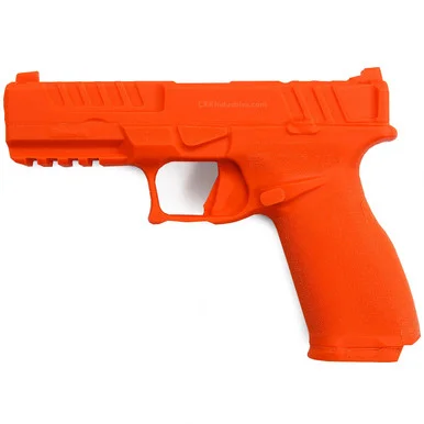 holstersmith20261013092417233780
