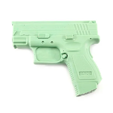 holstersmith20261013092418233783