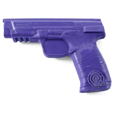 holstersmith20261013092420233809