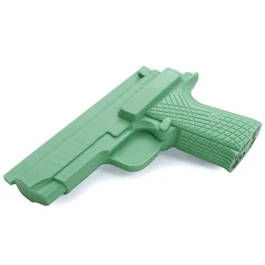 holstersmith20261013092421233821