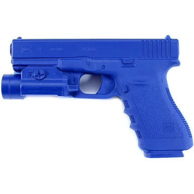 holstersmith20261013092423233839