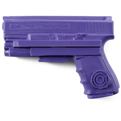 holstersmith20261013092427233897