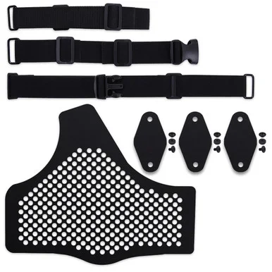holstersmith20261013092427233898