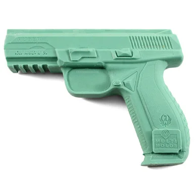 holstersmith20261013092429233911