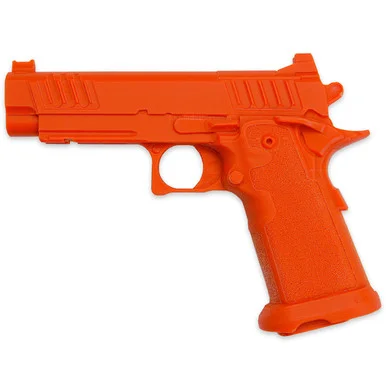 holstersmith20261013092429233917