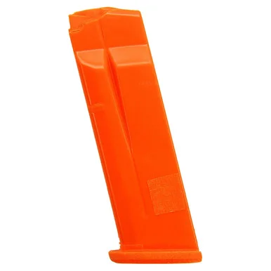 holstersmith20261013092430233931