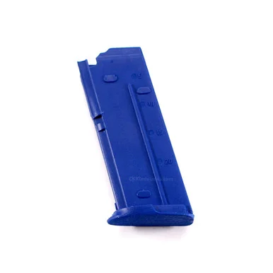 holstersmith20261013092431233942