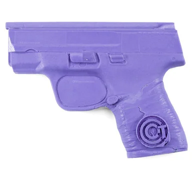 holstersmith20261013092433233956
