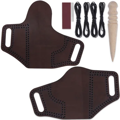 holstersmith20261013092435233977