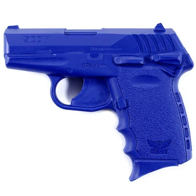 holstersmith20261013092436233993