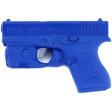 holstersmith20261013092438234014