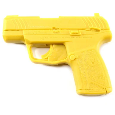 holstersmith20261013092441234037