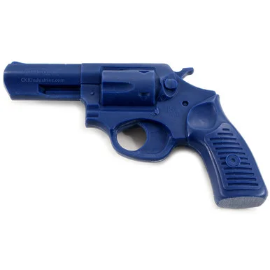 holstersmith20261013092441234042
