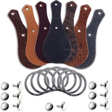 holstersmith20261013092442234049