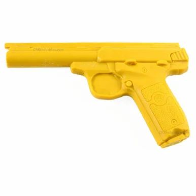 holstersmith20261013092443234057